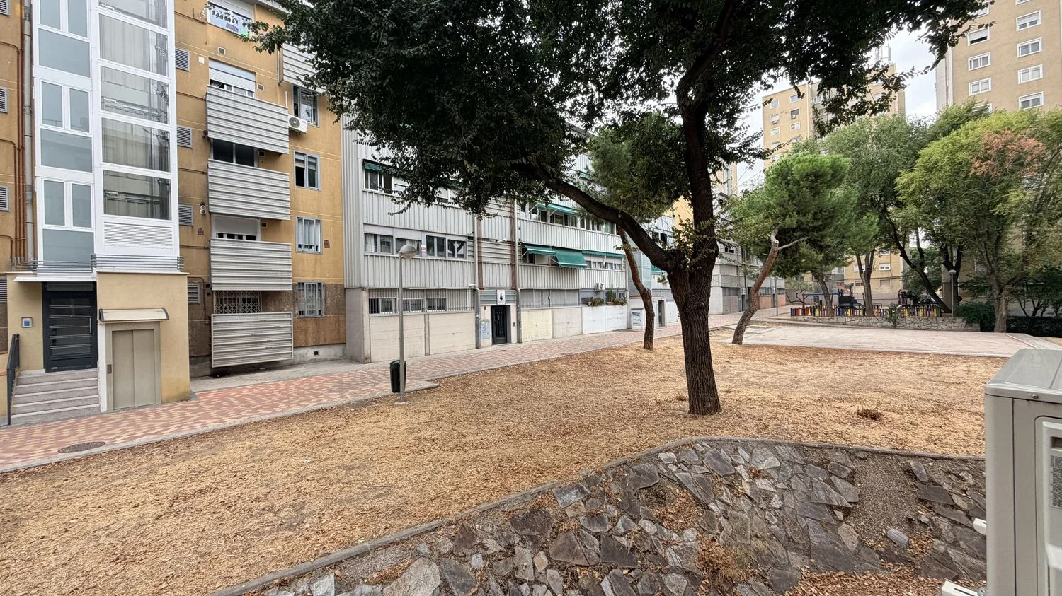 Piso en Calle de María Teresa Sáenz de Heredia, 10, Ventas - Foto 25