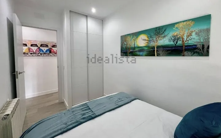 Piso en Plaza Almodóvar, 2, San Isidro - Foto 11