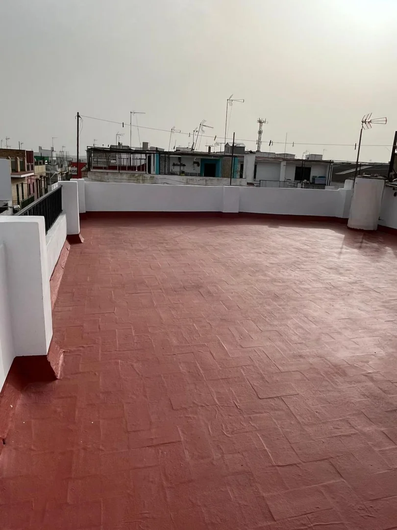 Piso en Torreblanca - Foto 10