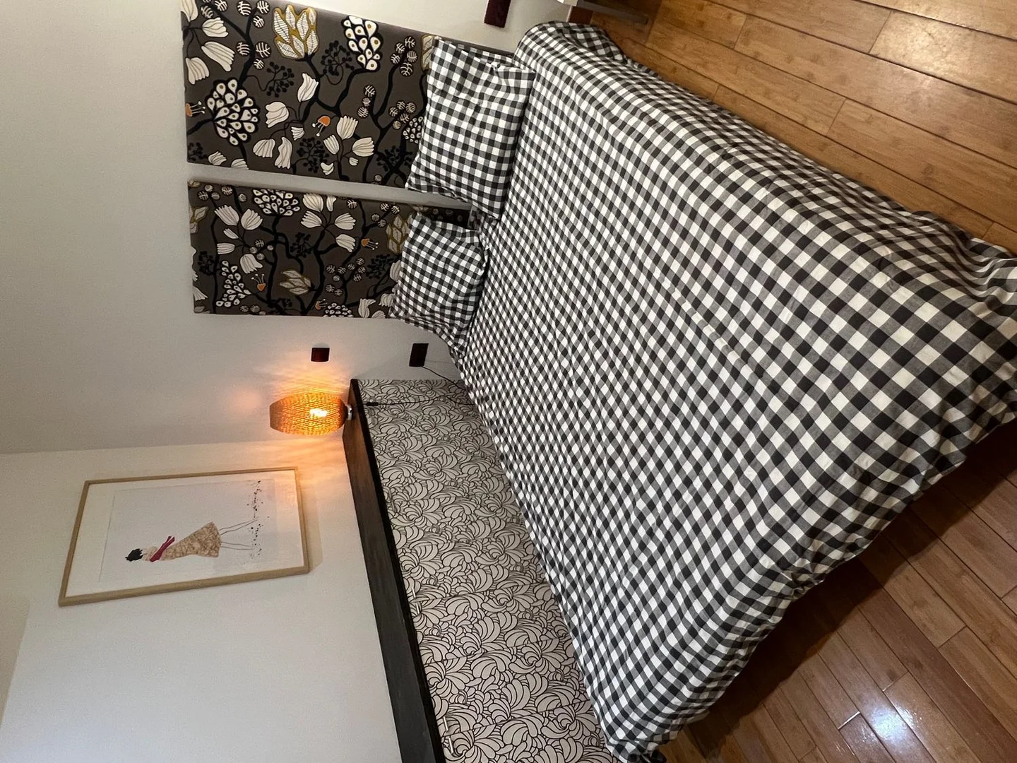 Piso en calle de Manuela Malasaña, 3 - Foto 20