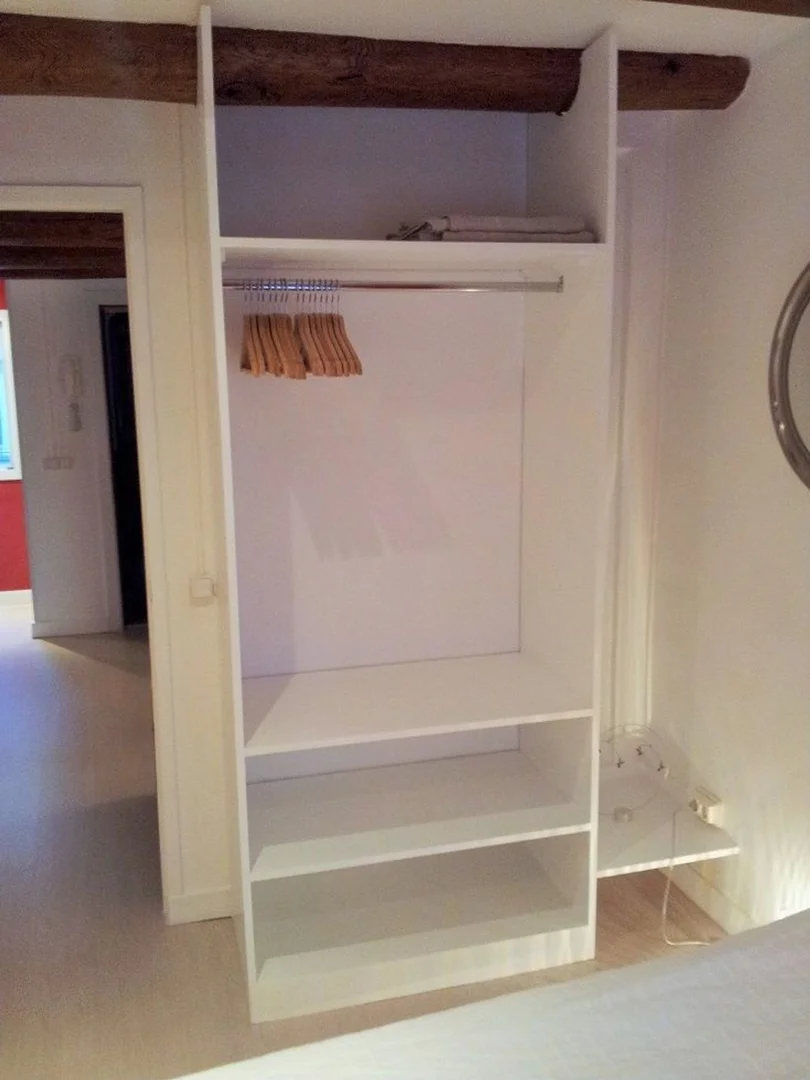 Piso en calle d'en Santcliment, 12 - Foto 22