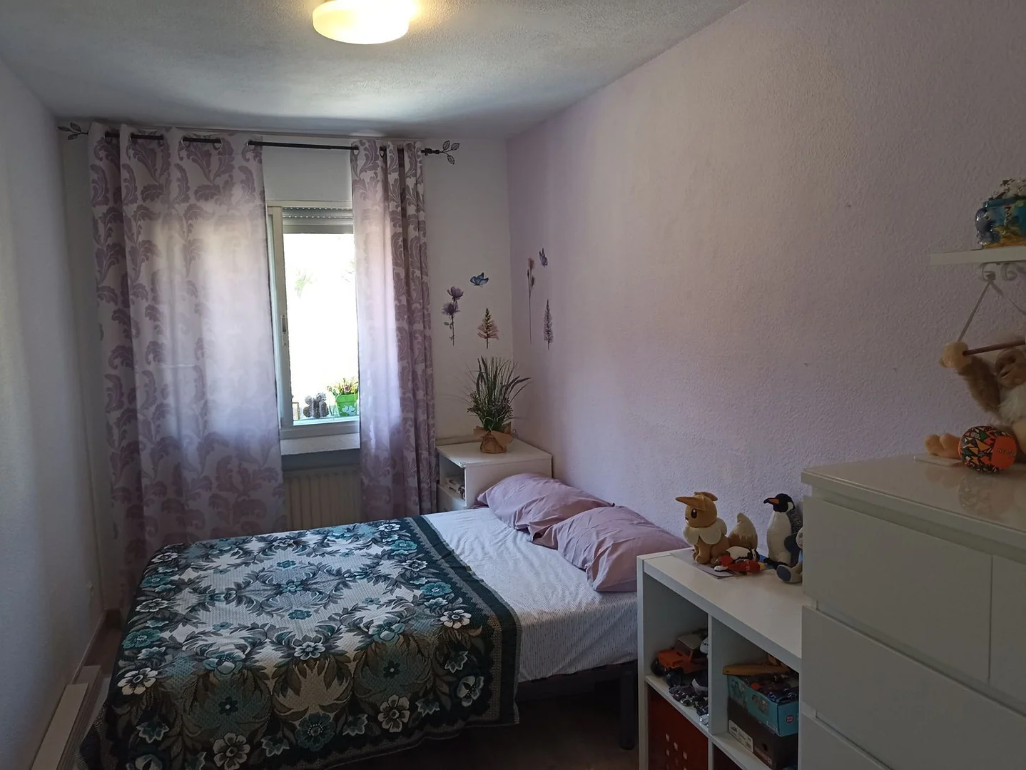 Piso en Calle de Tánger, 20, Portazgo - Foto 27