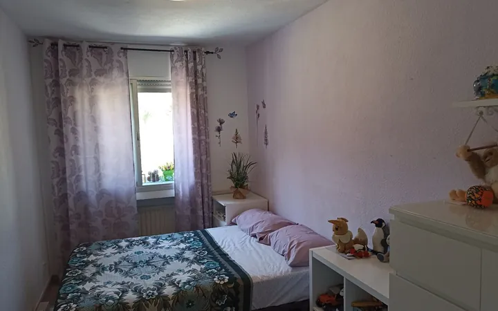 Piso en Calle de Tánger, 20, Portazgo - Foto 27