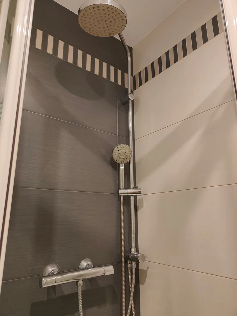 Piso en Avenida Donostiarra, 7, Concepción - Foto 30