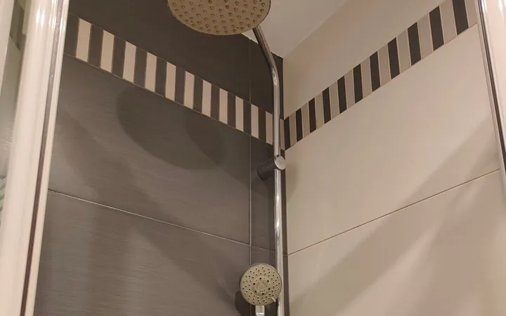 Piso en Avenida Donostiarra, 7, Concepción - Foto 30