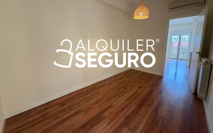 Piso en  General Palanca - Foto 7