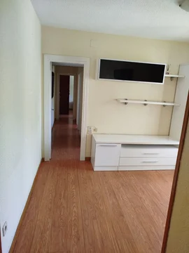 Piso en avenida de Moratalaz, 27 - Foto 10