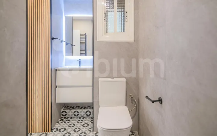 Piso en Calle de Sant Antoni Maria Claret, La Sagrada Família - Foto 6