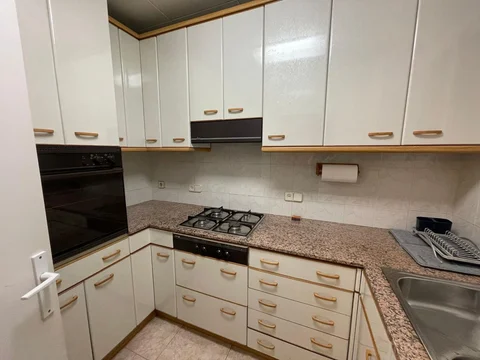 Piso en Barrio El Clot - Foto 25