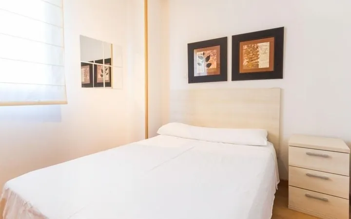 Piso en Calle de Los Molinos, 3, Berruguete - Foto 7