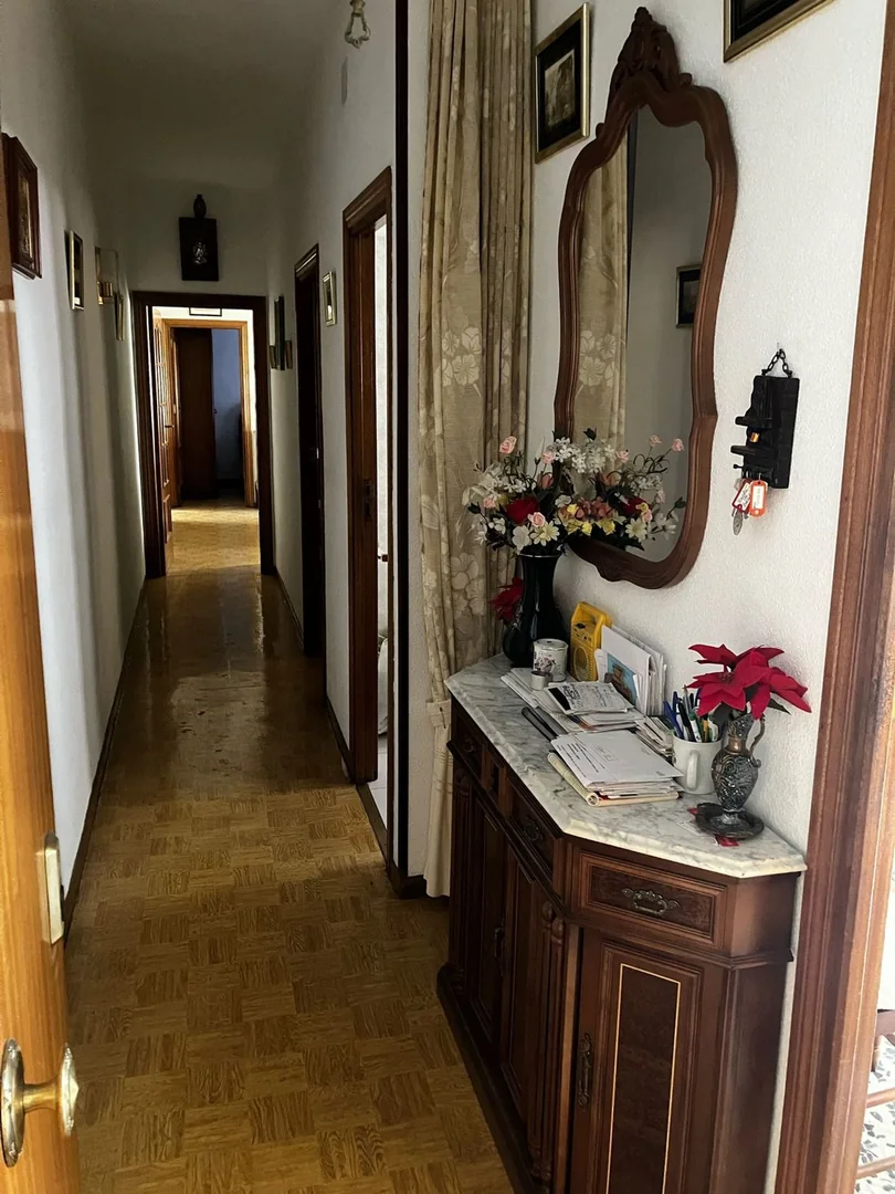 Piso en Calle de las Matas, 2, Berruguete - Foto 3