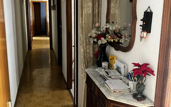 Piso en Calle de las Matas, 2, Berruguete - Foto 3