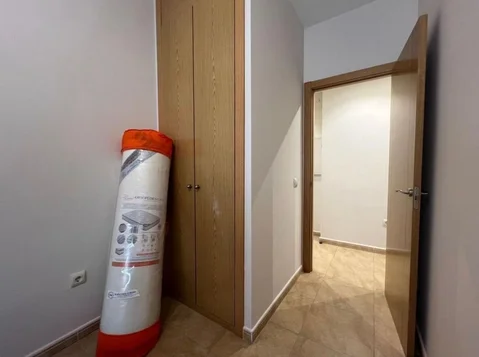 Piso en calle del Cardenal Tedeschini, 12 - Foto 13