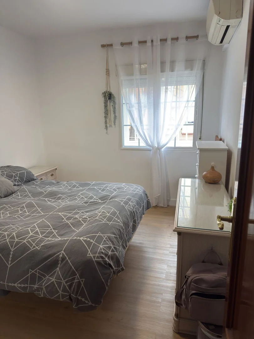 Piso en plaza del Poeta Rioja, 4 - Foto 11