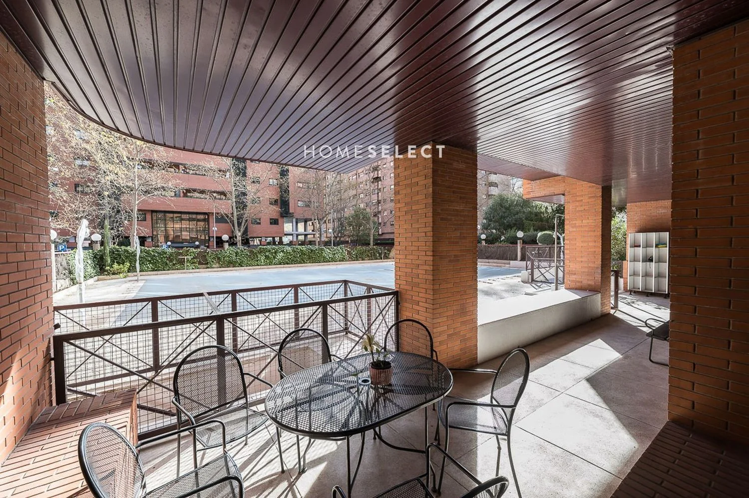 Dúplex en Calle del Corazón de María, Prosperidad - Foto 39