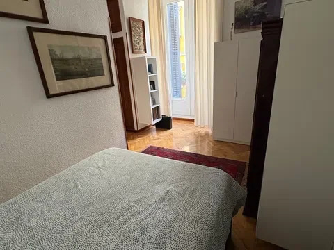 Piso en calle del Barquillo, 5 - Foto 3