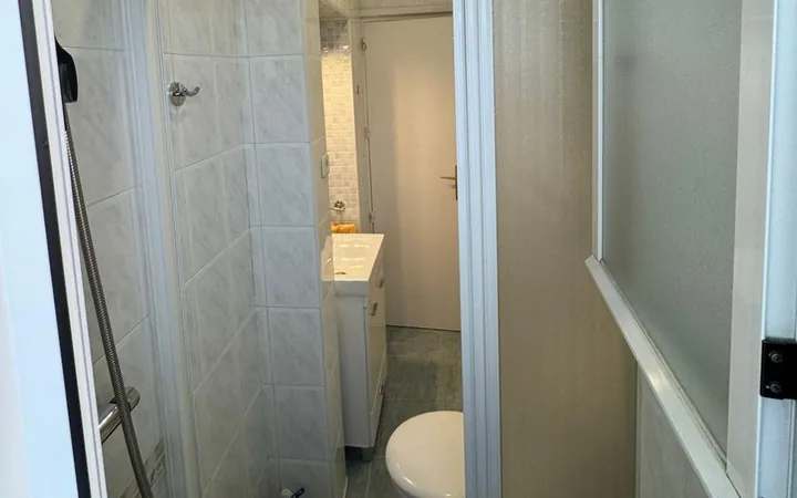 Piso en Avenida de la Ciudad de Barcelona, 220, Adelfas - Foto 20