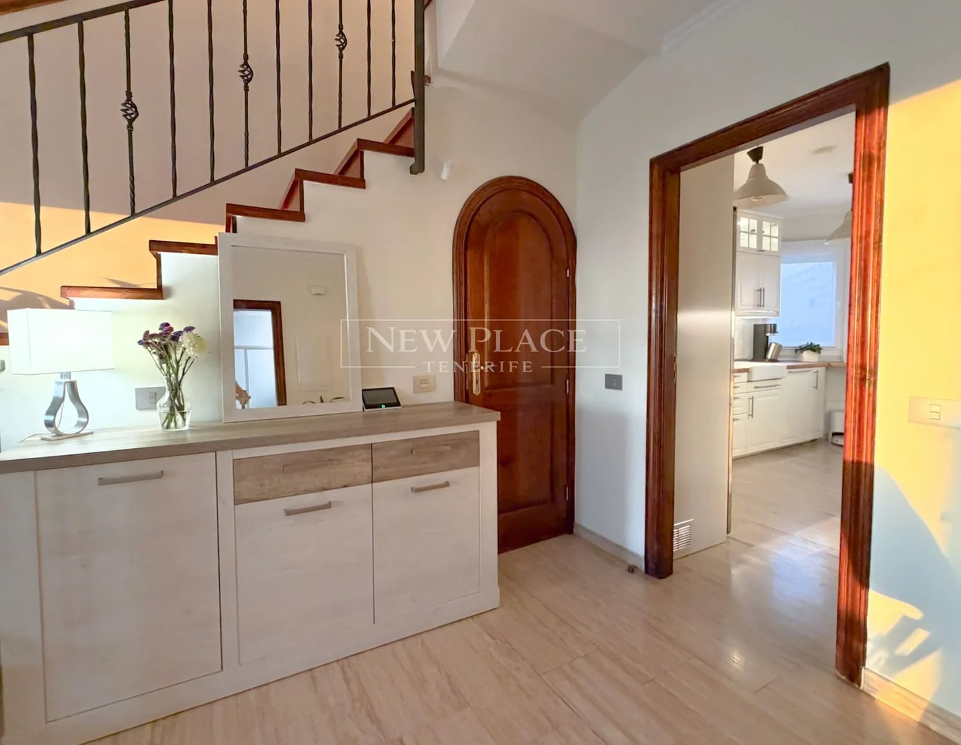 Chalet adosado en calle Panizo, 3 12 - Foto 11