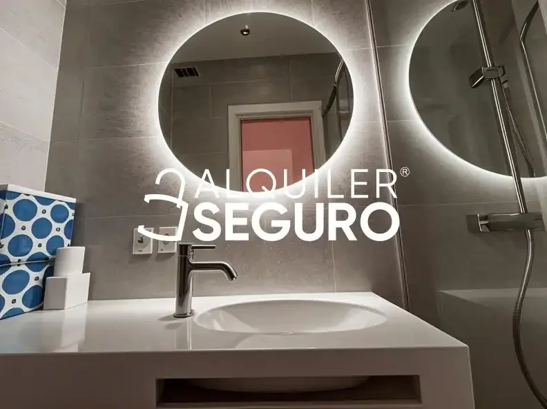 Piso en  Juan Navarro - Foto 13