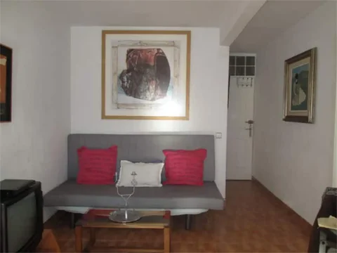 Piso en Ventas - Foto 1