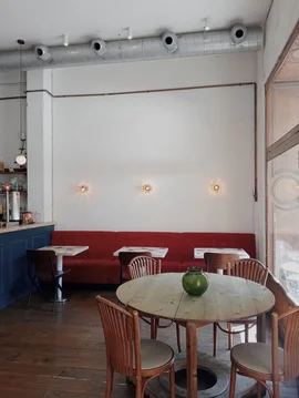 Restaurante en calle de Mallorca, 194 - Foto 7