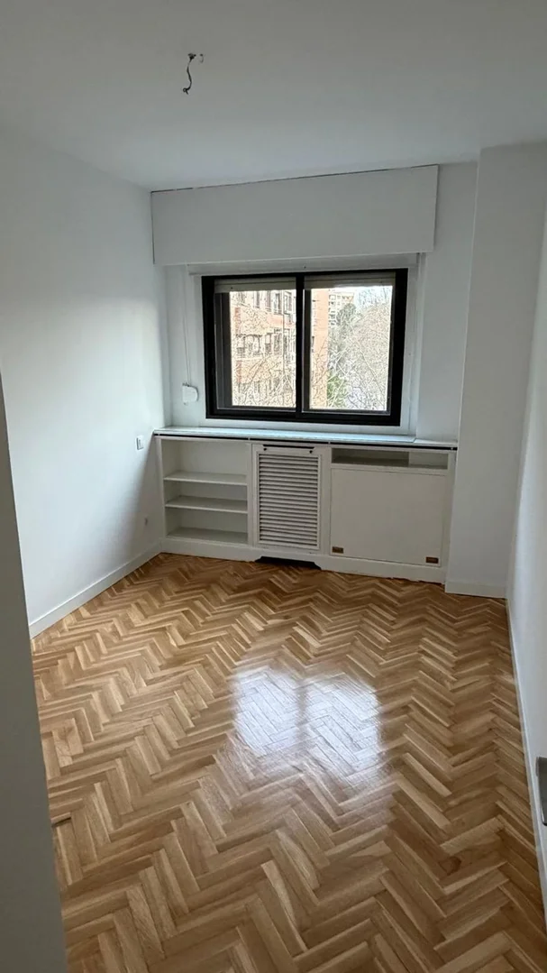 Piso en calle de Moralzarzal, 102 - Foto 14