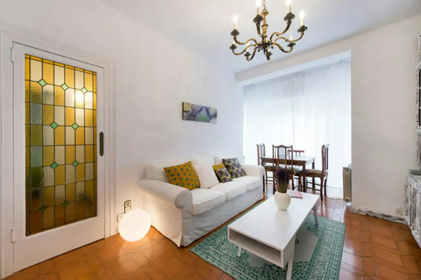 Piso en  N/A - Foto 2