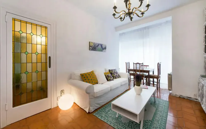 Piso en  N/A - Foto 2