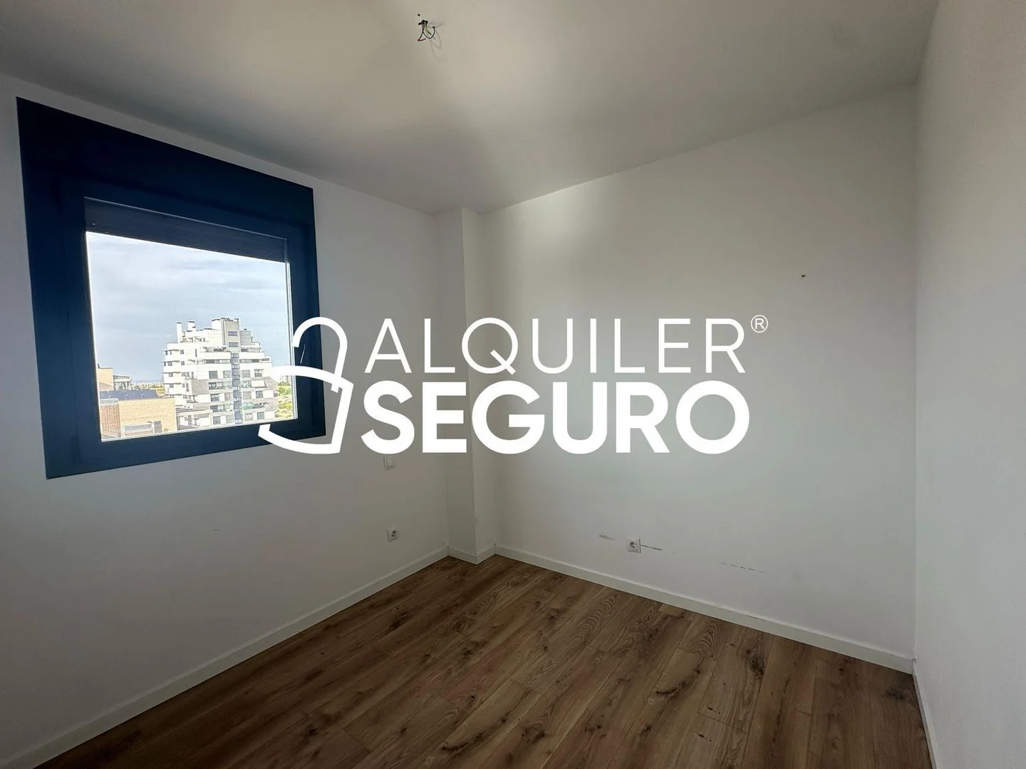 Piso en Calle Padre Gregorio Céspedes, El Cañaveral - Foto 6