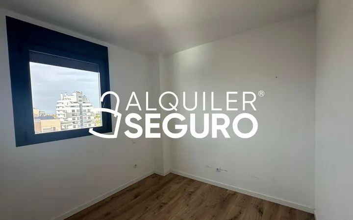 Piso en Calle Padre Gregorio Céspedes, El Cañaveral - Foto 6
