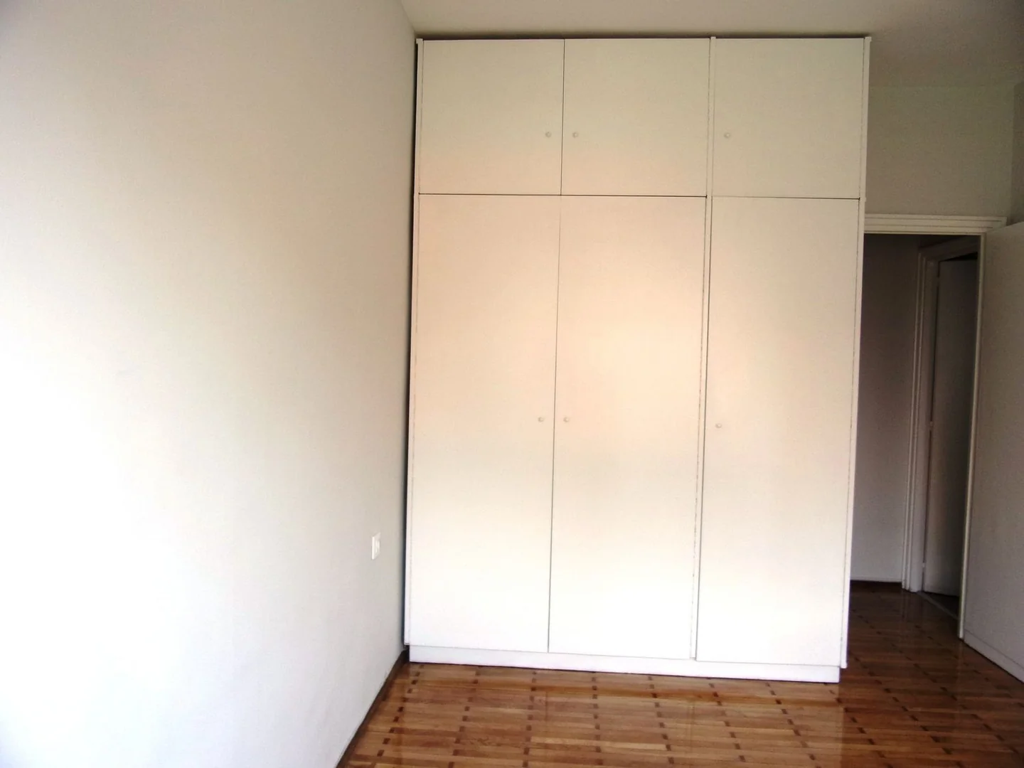 Piso en Calle Pedro Muguruza, Nueva España - Foto 17