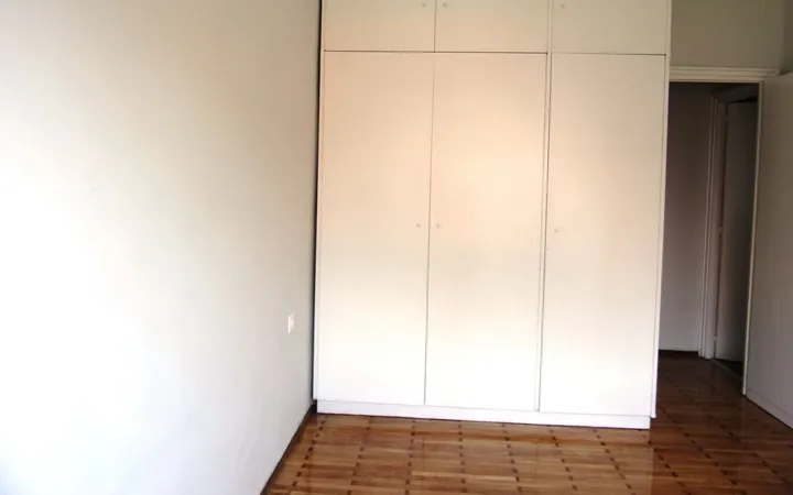 Piso en Calle Pedro Muguruza, Nueva España - Foto 17