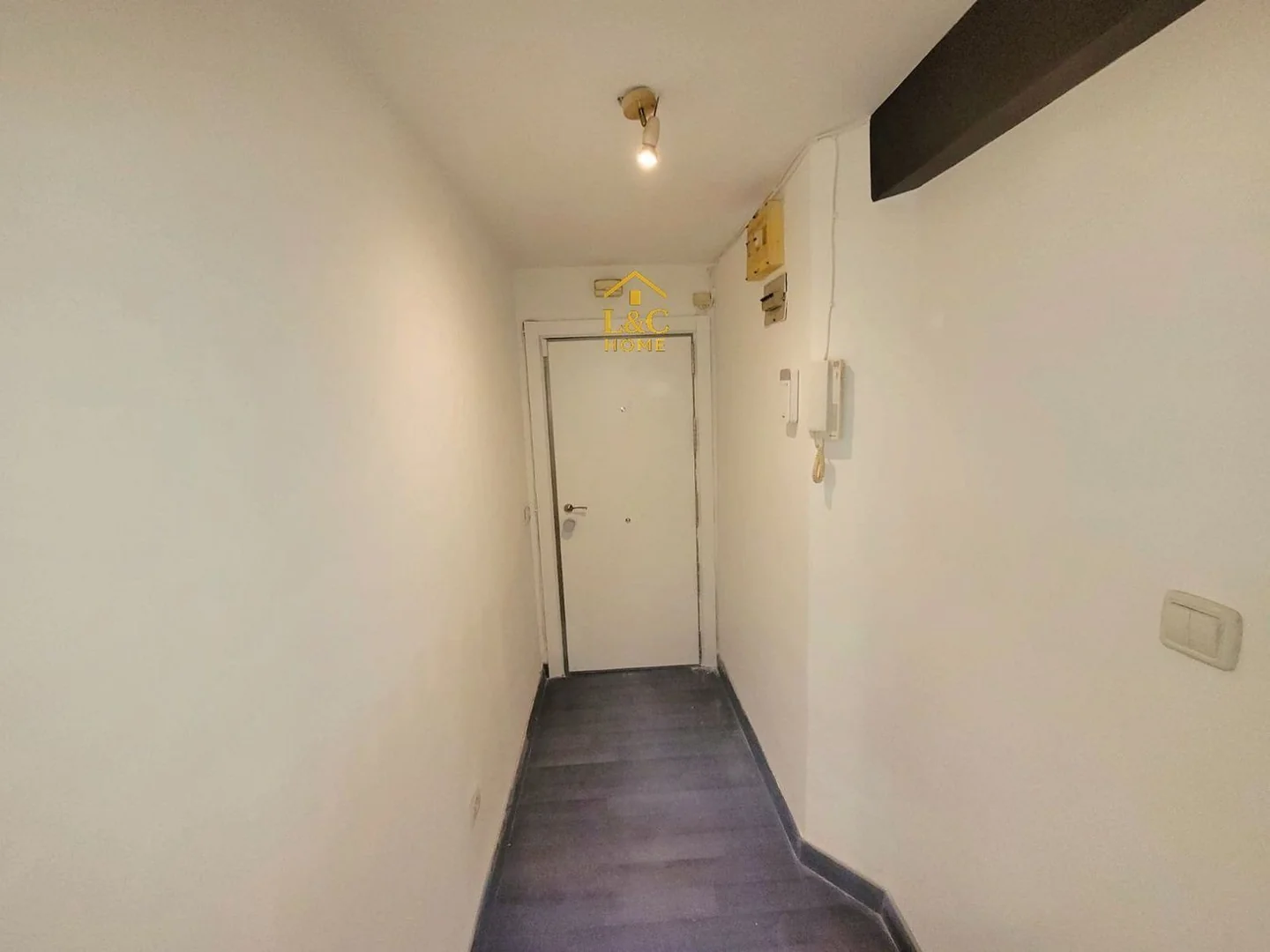 Piso en Hellín - Foto 8