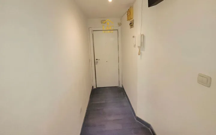 Piso en Hellín - Foto 8