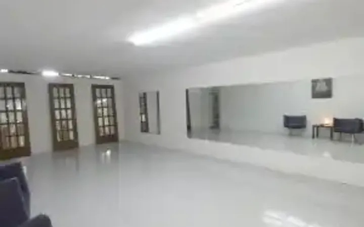 Local comercial en Barcelona, Navas - Foto 16