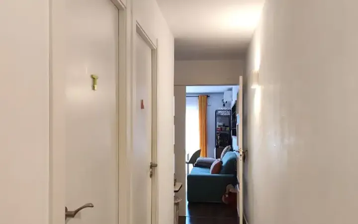 Piso en  Carrer dels Agudells 85 - Foto 4
