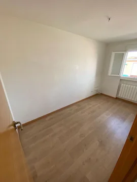 Piso en calle Pico de los Artilleros, 126 - Foto 17