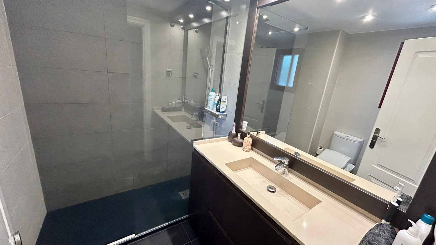 Piso en calle de José Bergamín, 48 - Foto 8