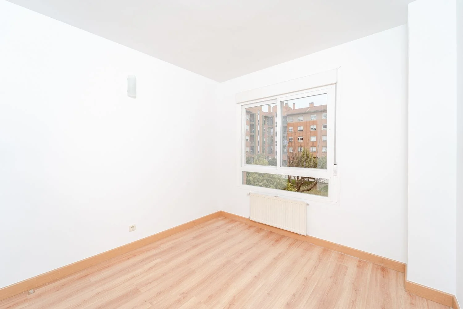 Piso en Barrio Horcajo - Foto 5