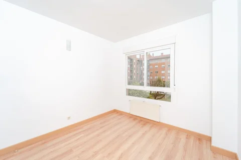 Piso en Barrio Horcajo - Foto 5