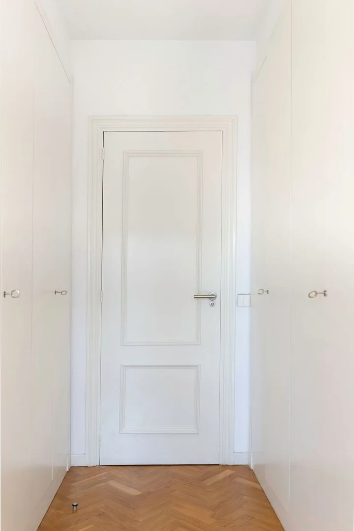 Piso en calle del Río Bullaque, 6 - Foto 46