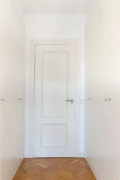 Piso en calle del Río Bullaque, 6 - Foto 46