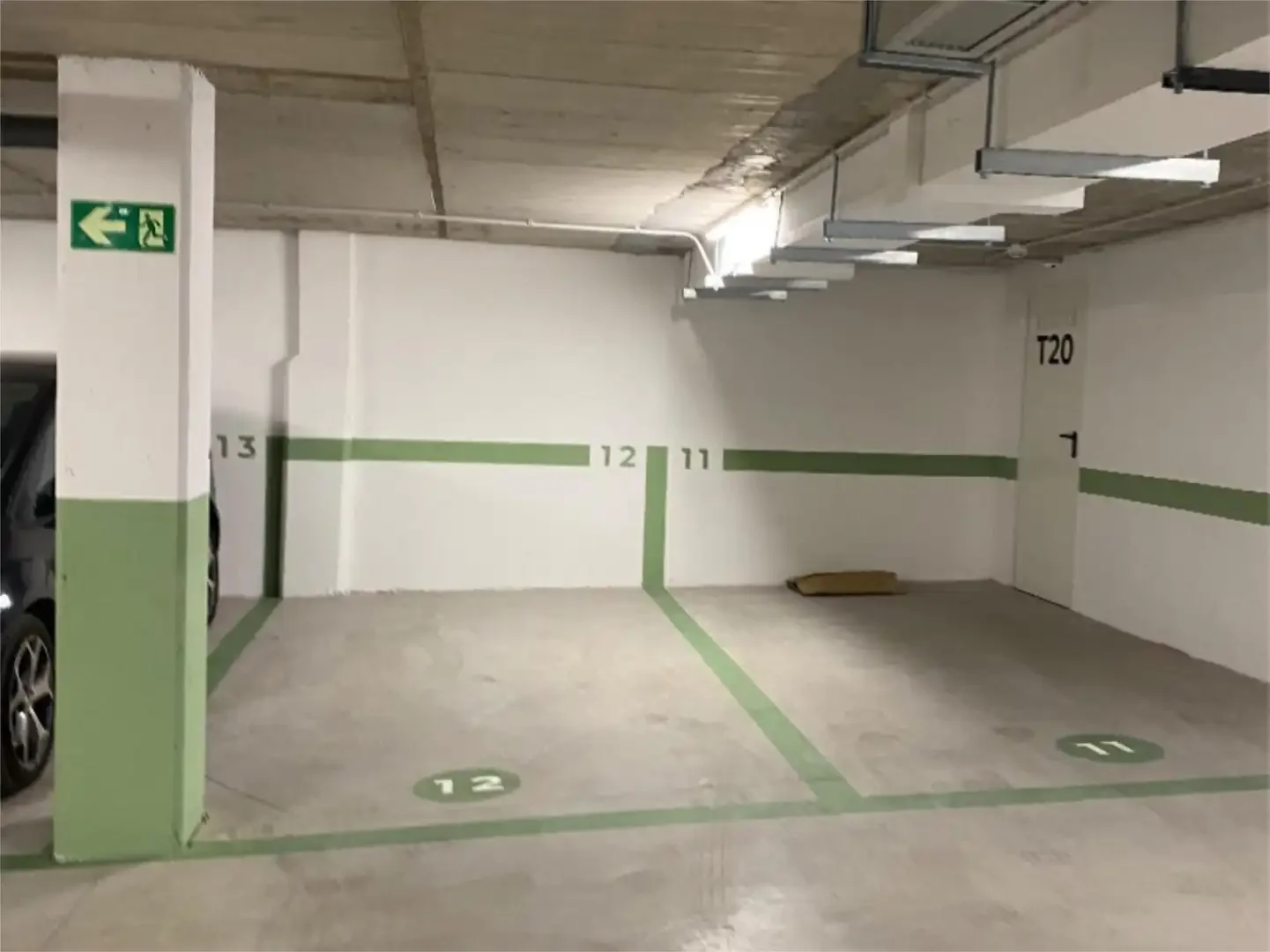 Piso en  Calle Esperanza Sánchez Carrascosa 45 - Foto 31