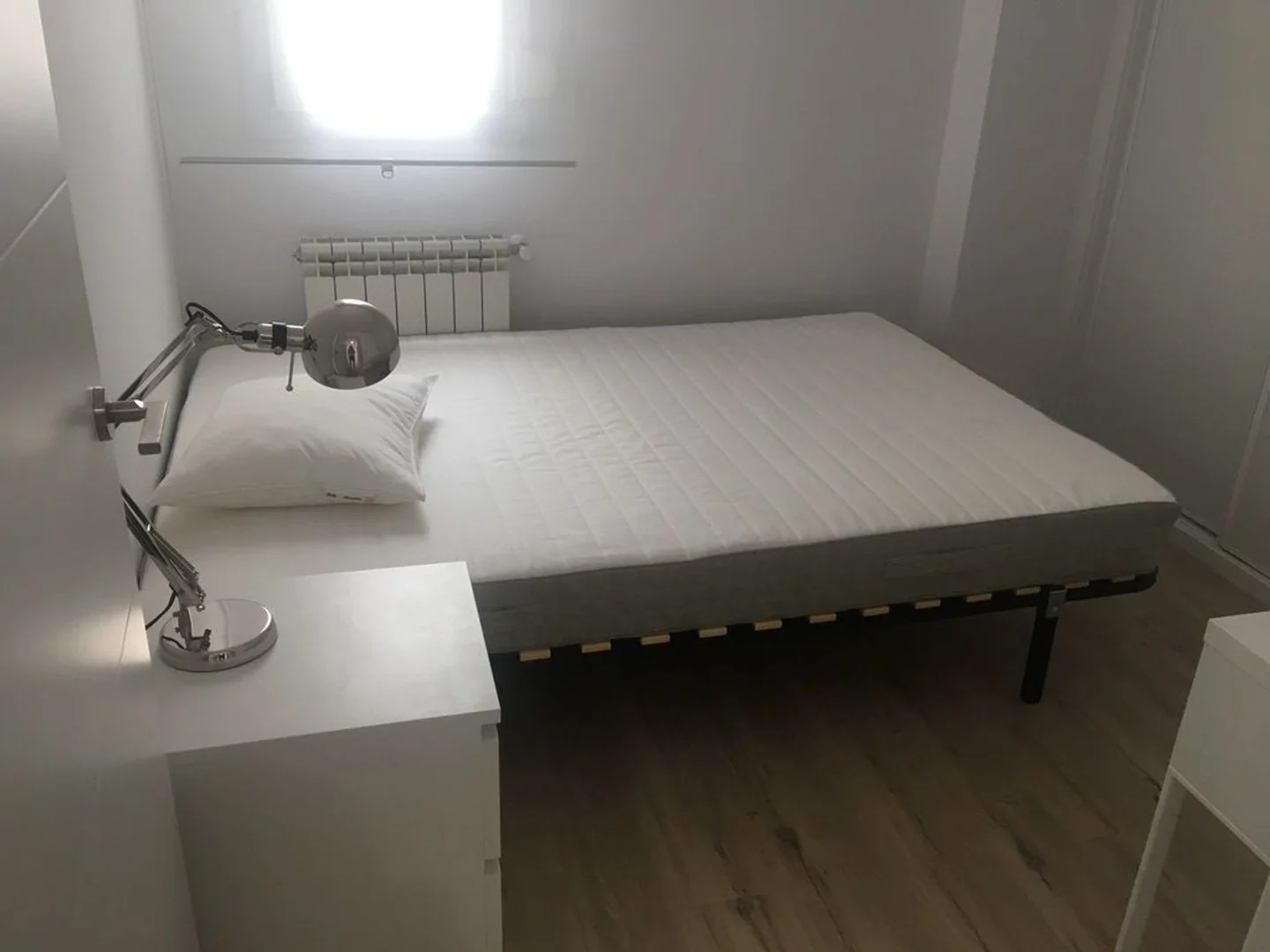 Piso en Calle de Alberto Aguilera, 36, Arapiles - Foto 12