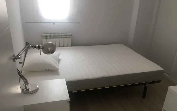 Piso en Calle de Alberto Aguilera, 36, Arapiles - Foto 12