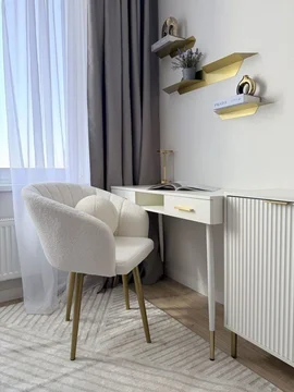 Piso en C. Alcalá, 349 - Foto 16