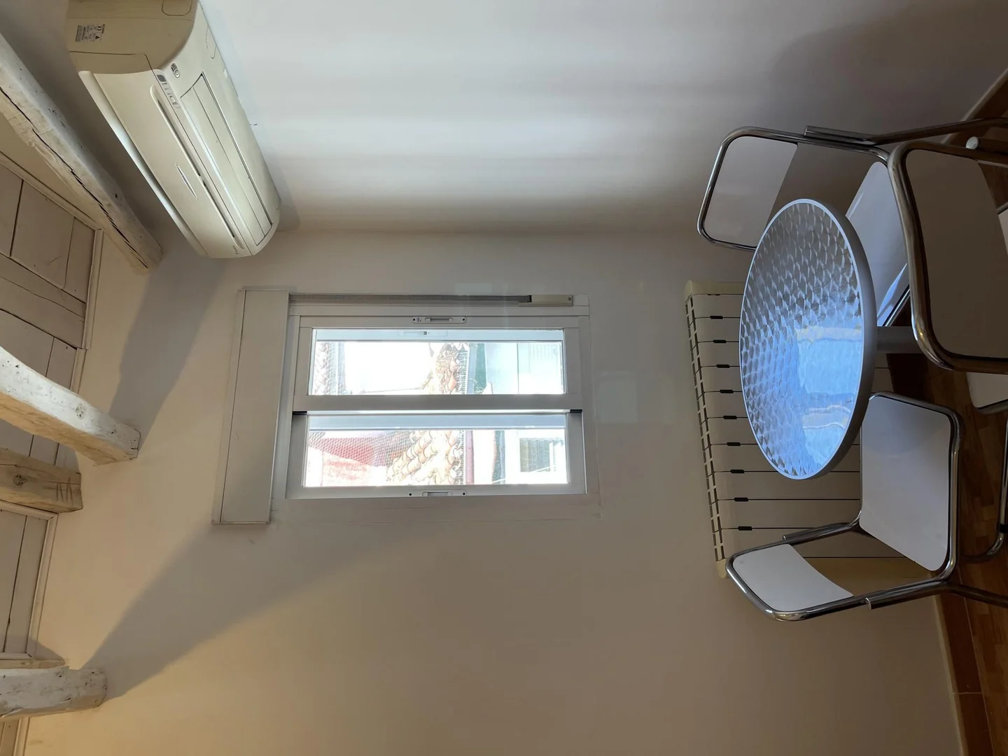 Apartamento en  Calle de la Pasión 14 - Foto 6