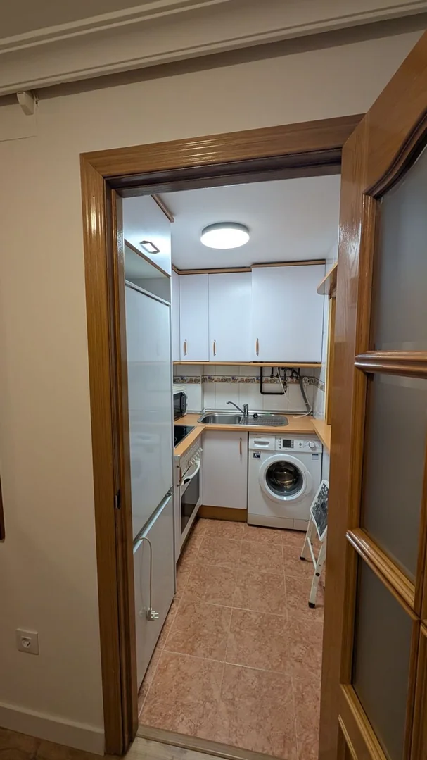 Piso en Calle de Herminio Puertas, 8, Puerta del Ángel - Foto 6