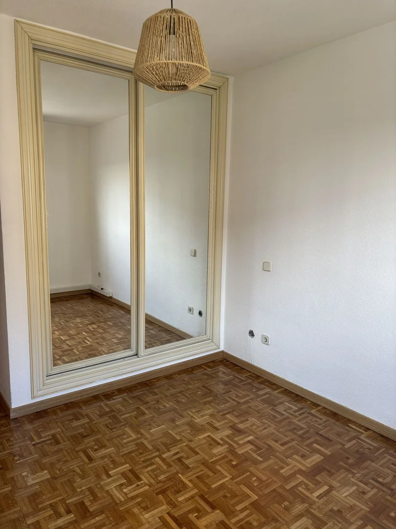 Piso en Calle de Ramón Areces, 12, Media Legua - Foto 28