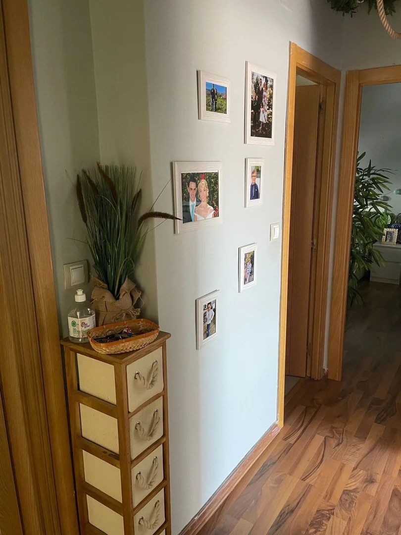 Piso en avenida de San Luis, 38 - Foto 20